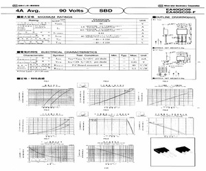 EA40QC09-FTE16F2.pdf