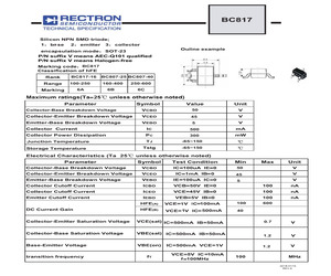 BC817-T.pdf