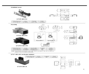 GT17V-6DS-HU.pdf