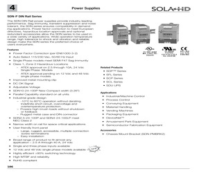 VP-P1301.pdf