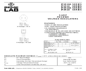 IP1R18AH-12.pdf