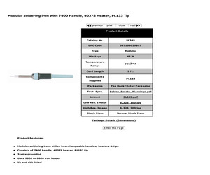 SL345.pdf