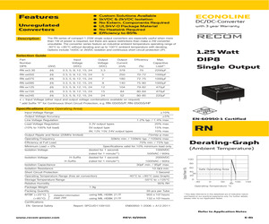 RN-0524S/HP.pdf