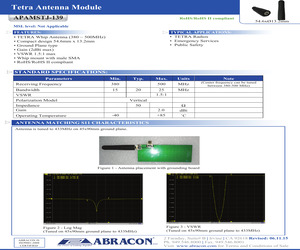 APAMSTJ-139.pdf