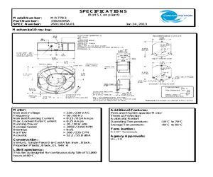 19028309A.pdf