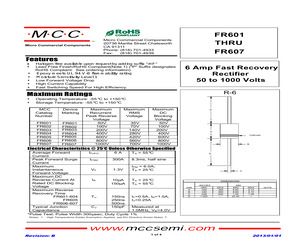 FR606-BP.pdf