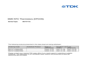 B57421V2102H62.pdf