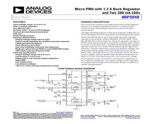 ADP5040CP-1-EVALZ.pdf