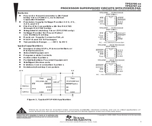 TPS3707-25D.pdf