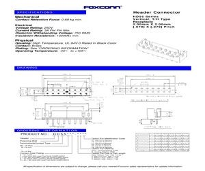 HD5504VBD0.pdf