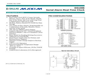 DS1306+.pdf