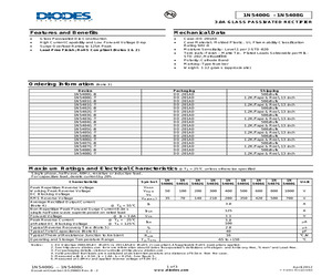 1N5407G-B.pdf