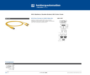 AKB2-RST 3-602/1M.pdf