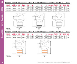 MC3/0-38RX.pdf