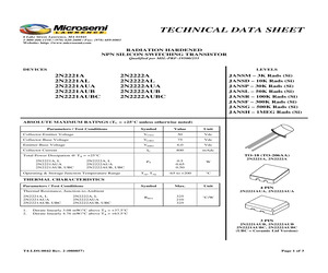 JANSP2N2222AL.pdf