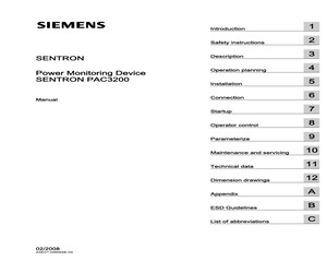 7KM2112-0BA00-3AA0.pdf