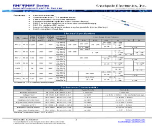 2P-LCB203.pdf