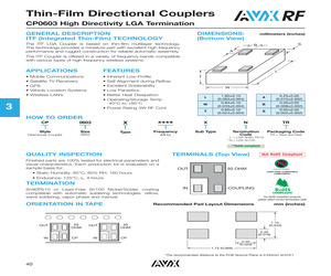 CP0603A0881ALTR.pdf