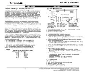 ISL6152CB-T.pdf