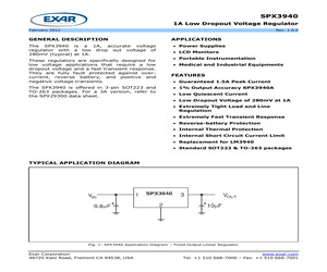 SPX3940AM3-L-1-8/TR.pdf