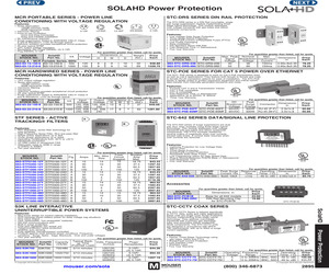 STC-DRS-060.pdf