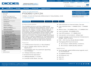 PI3DBS12412AZLE.pdf