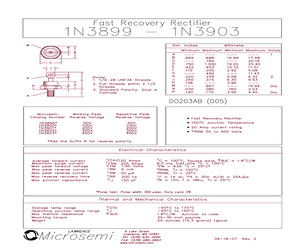 1N3902R.pdf