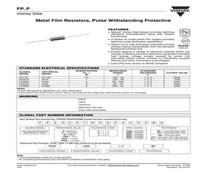 FP001P232RF6206CH.pdf