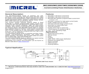 MIC2095-1YMTTR.pdf