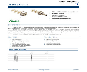 23A-002G.pdf