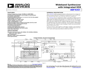 EVALADF4351EB1Z.pdf