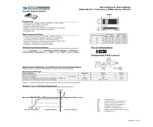 BZY55B18RYG.pdf