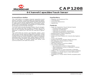 CAP1208-1-SL.pdf