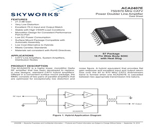 ACA2407ERS7P2.pdf