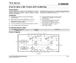 U6805B-FP.pdf