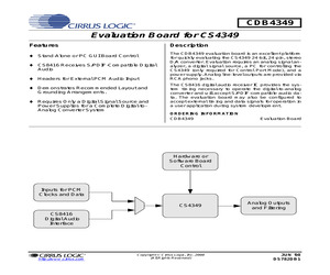 CDB4349.pdf