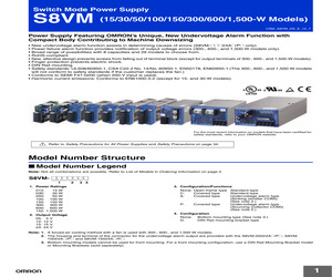 S8VM03012C.pdf