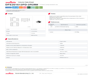 LM2734YMK/NOPB-940479406.pdf