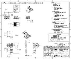 38104-A018-A0MFL.pdf