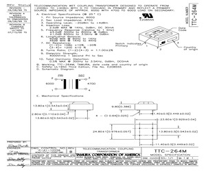 TTC-264M.pdf