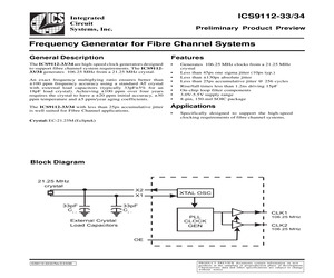 9112M-33LF.pdf