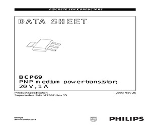 BCP69/T1.pdf