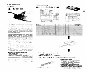 IL-12S-S3L-(N).pdf