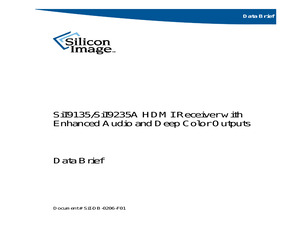 SII9687ACNUC.pdf