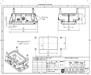 09620100381.pdf