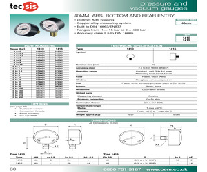 1410-072001.pdf