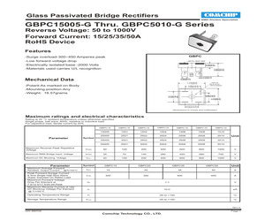 GBPC5010-G.pdf