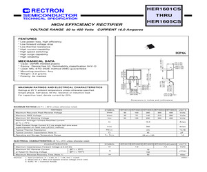 HER1601CS-W.pdf