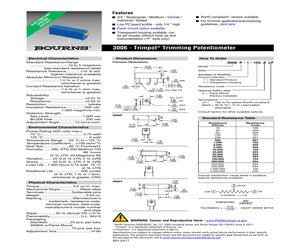 391000-BK005.pdf