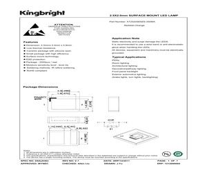 AT2520SE9ZS-350MA.pdf